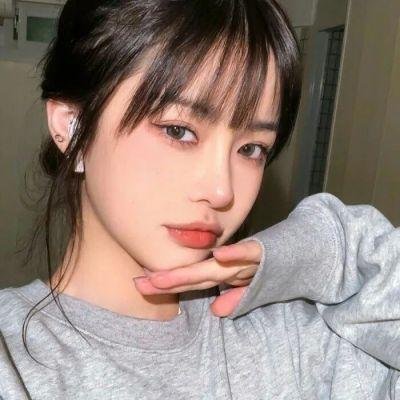 谍影行动