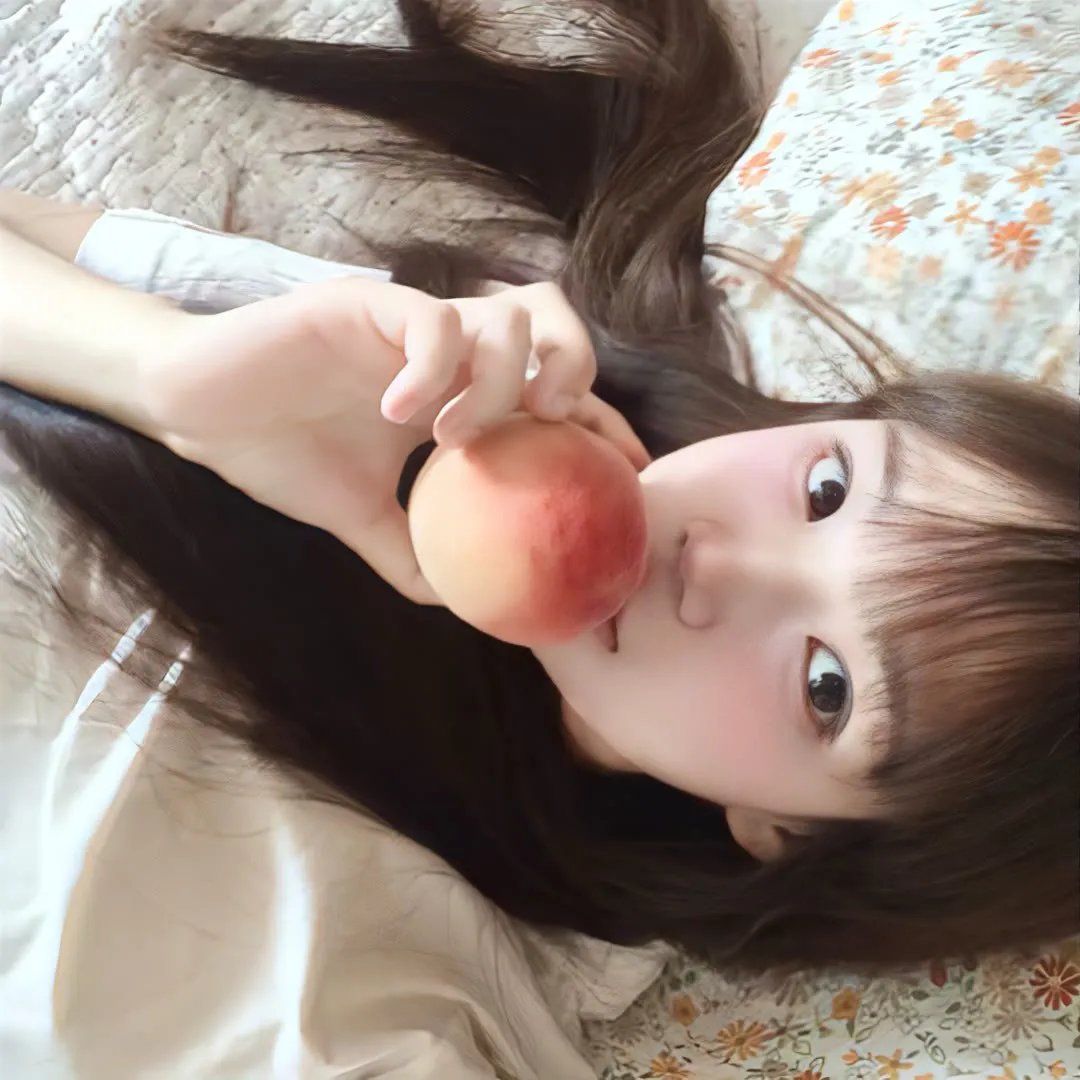 疯狂的麦咭第一季