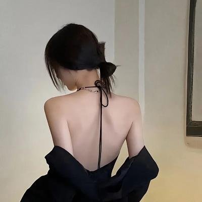 那些鸟事