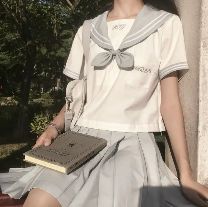彩色葡萄