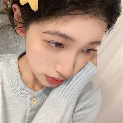 红粉侦探