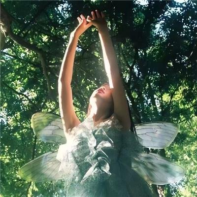 尽量加油吧！魔法少女胡桃
