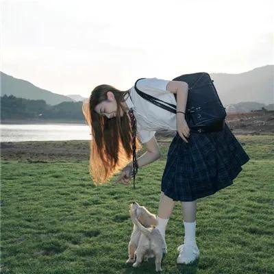 音响生命体