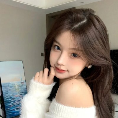 长笛与箭