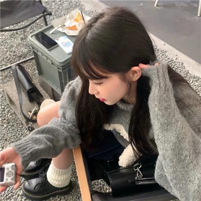 兆治酒馆