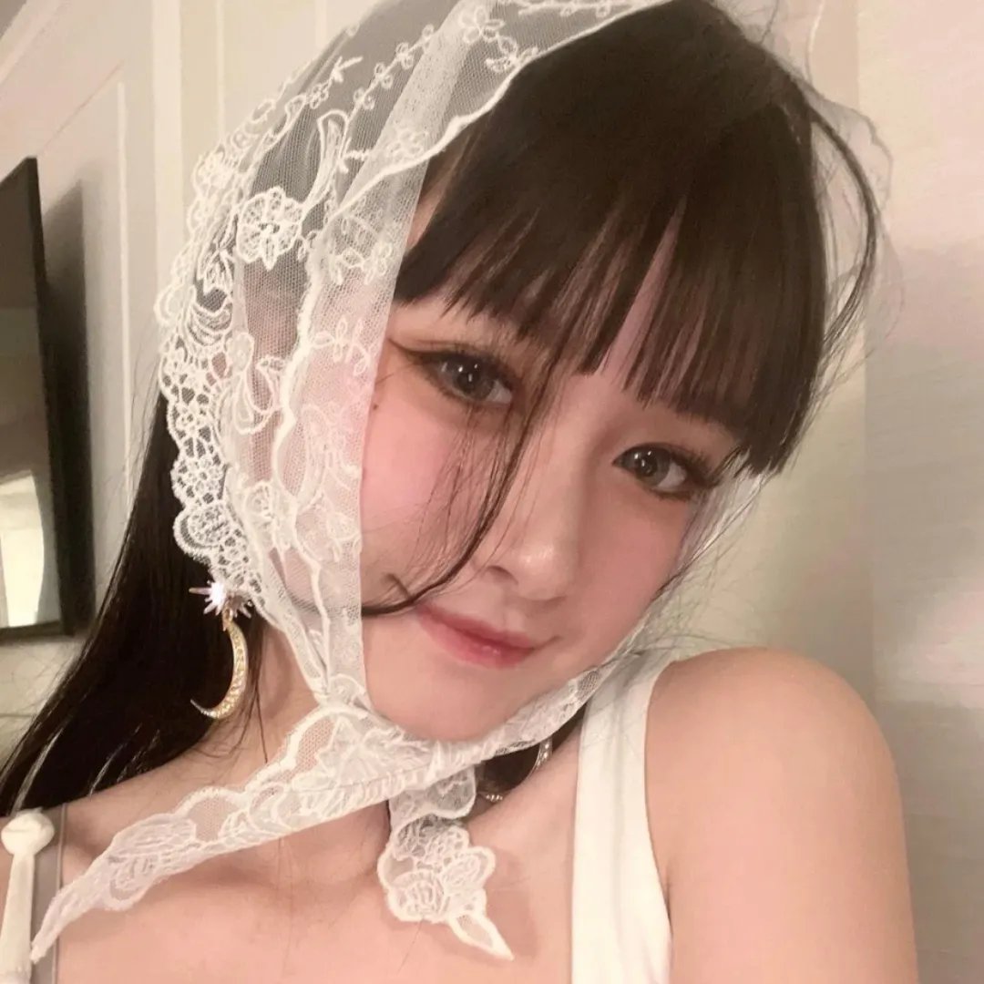 铬合金天使