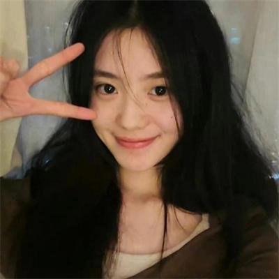 谍网妖姬