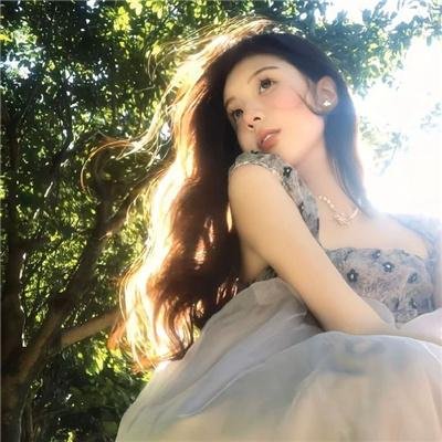 维多莉亚的秘密