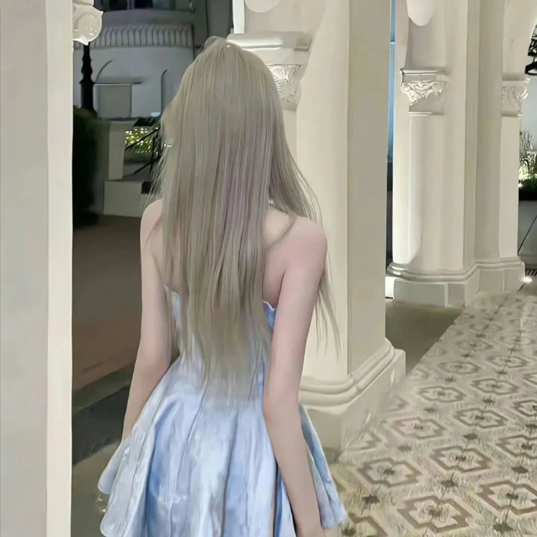 情杀案中案