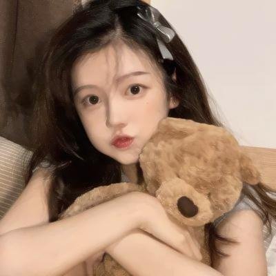 惨痛的战争