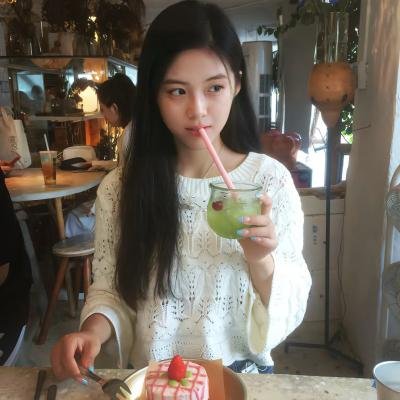 森林王子2
