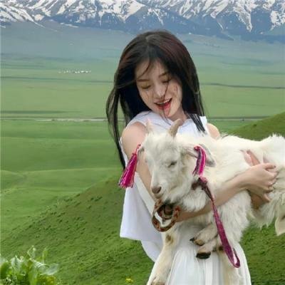 猫和老鼠2014第一季