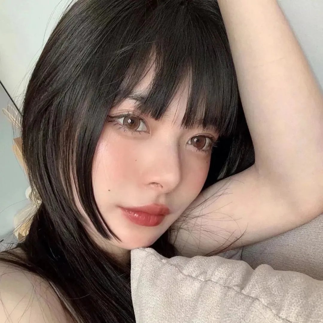 亲爱的，看招