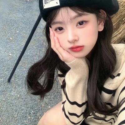 终极一家