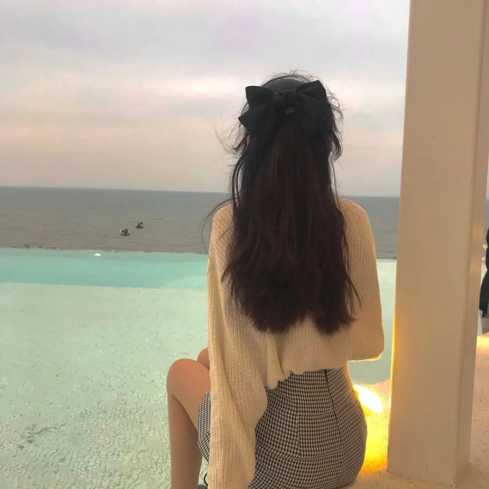 克莱曼婷