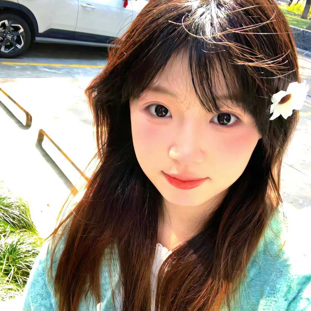 三天摄爱