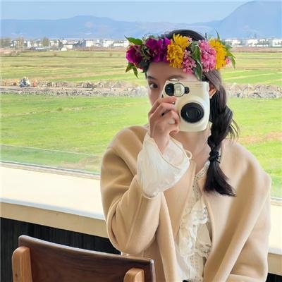 残缺格斗士