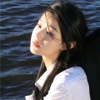 普通电影