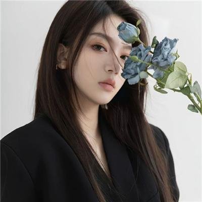 小鱼儿与花无缺